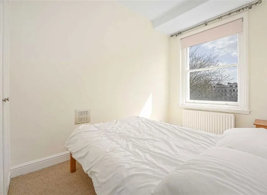 Queen's Gate Gardens, South Kensington, SW7, photo 5