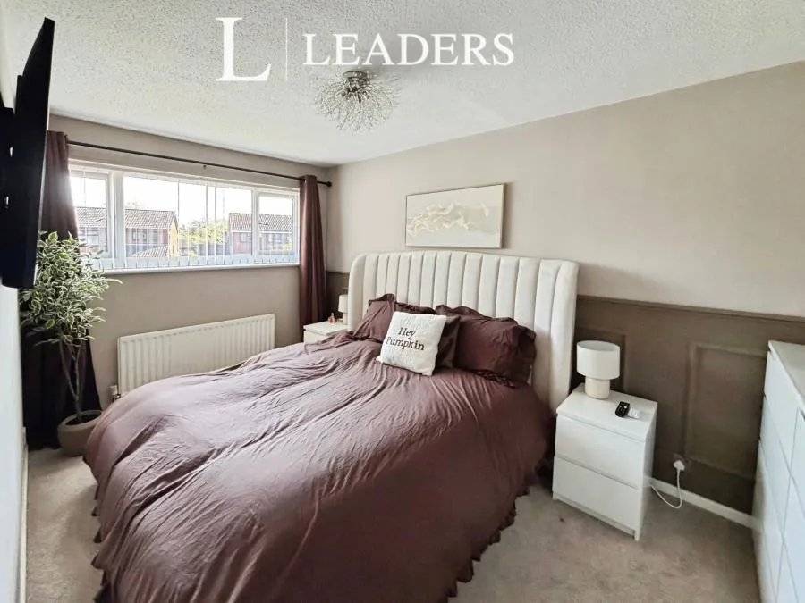 Dove Close, Birchwood, WA3, photo 6