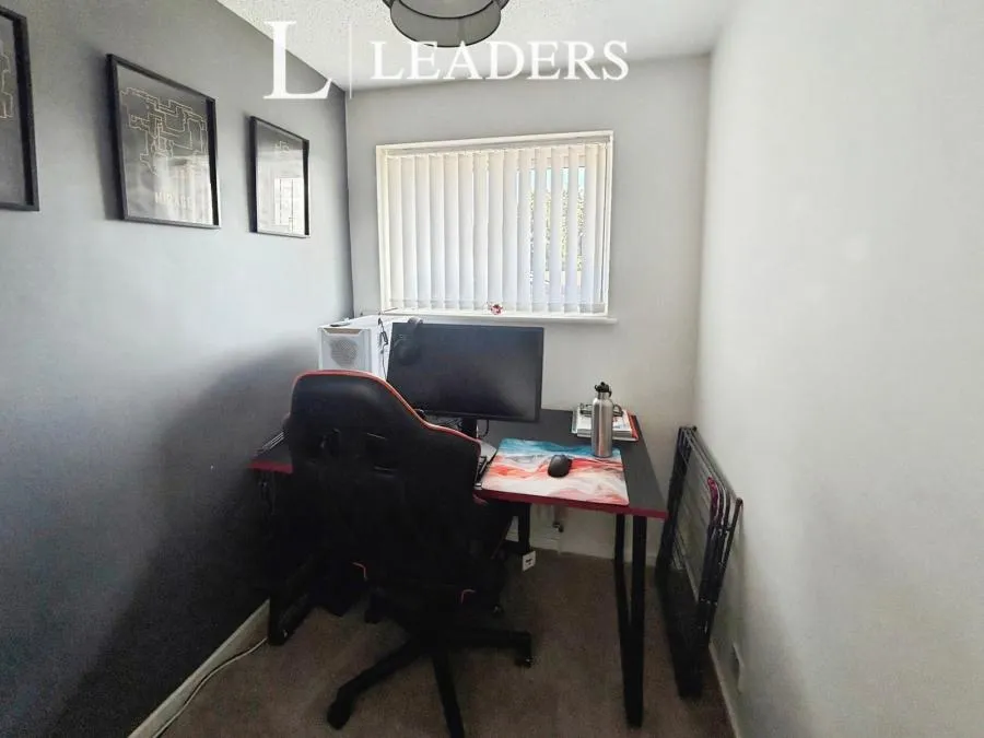 Dove Close, Birchwood, WA3, photo 8