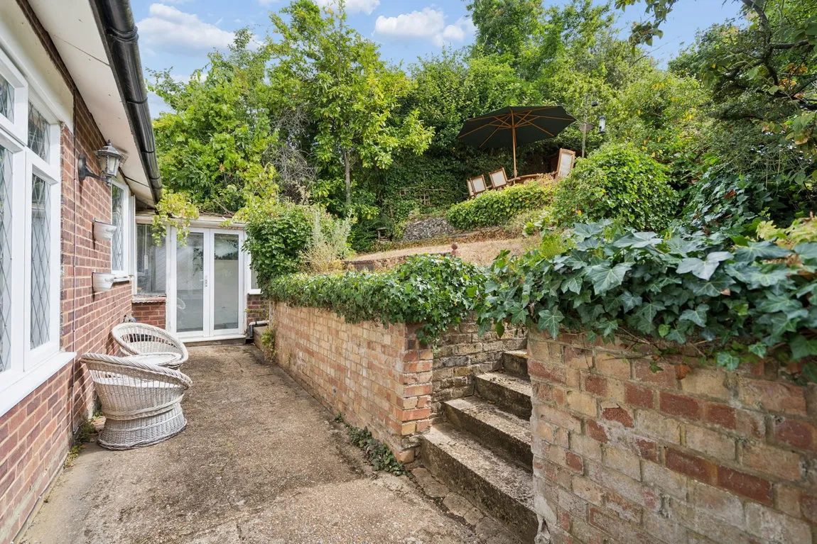 Quickley Lane, Chorleywood, WD3, photo 11
