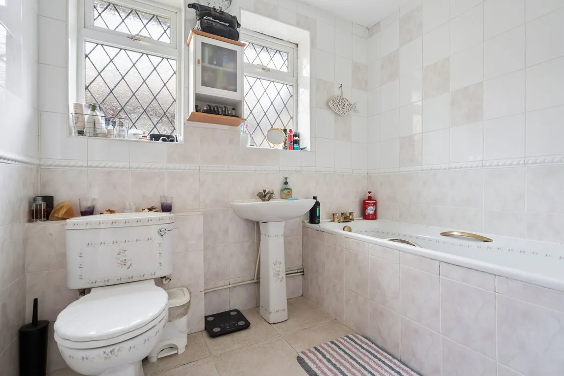 Quickley Lane, Chorleywood, WD3, photo 9