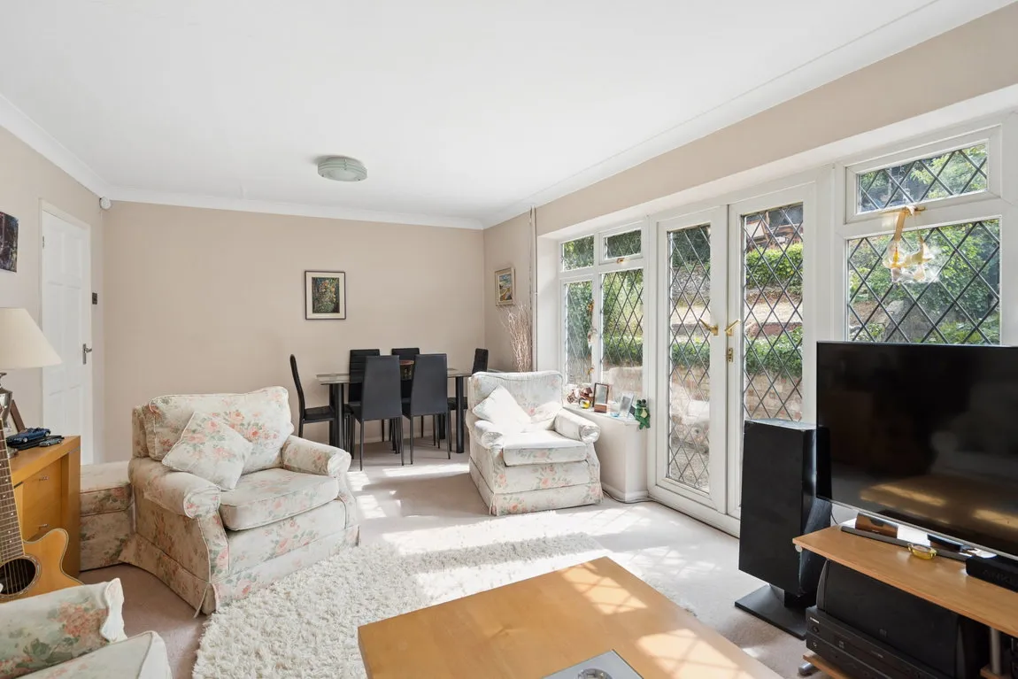 Quickley Lane, Chorleywood, WD3, photo 2