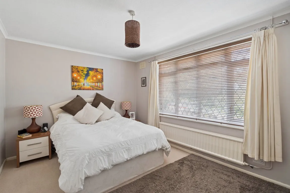 Quickley Lane, Chorleywood, WD3, photo 6