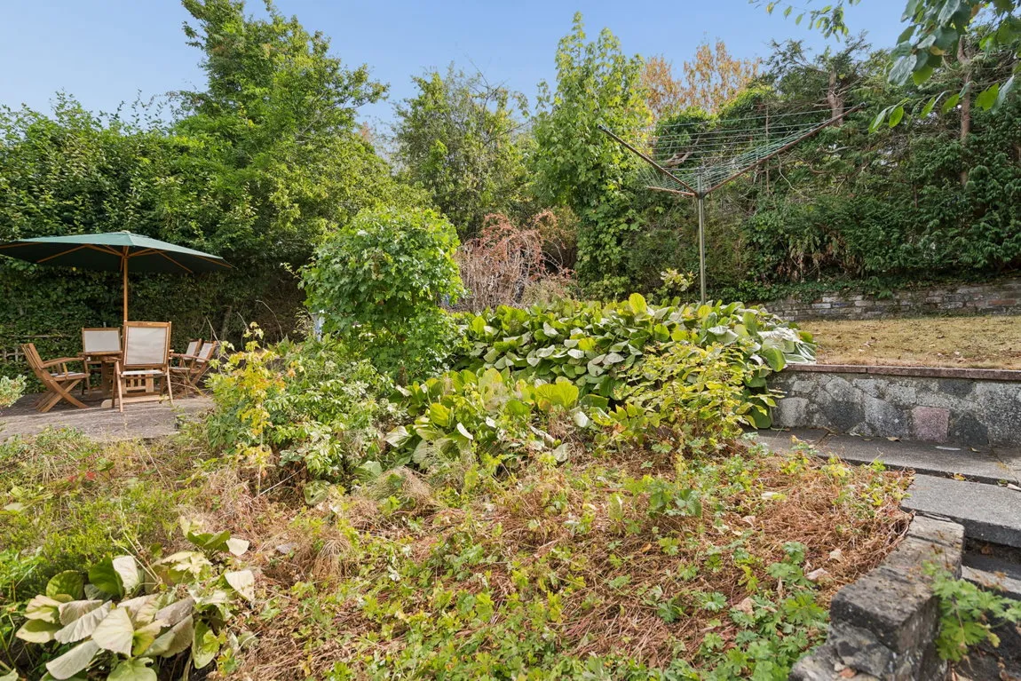Quickley Lane, Chorleywood, WD3, photo 14