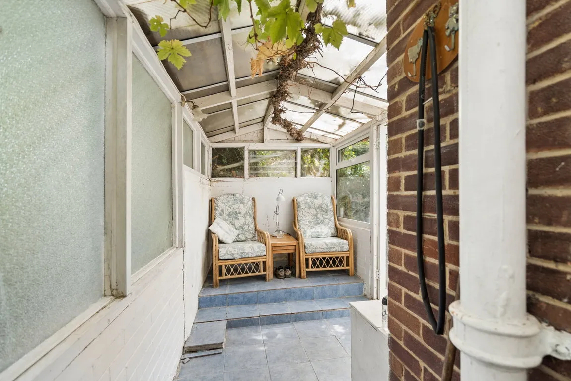 Quickley Lane, Chorleywood, WD3, photo 5