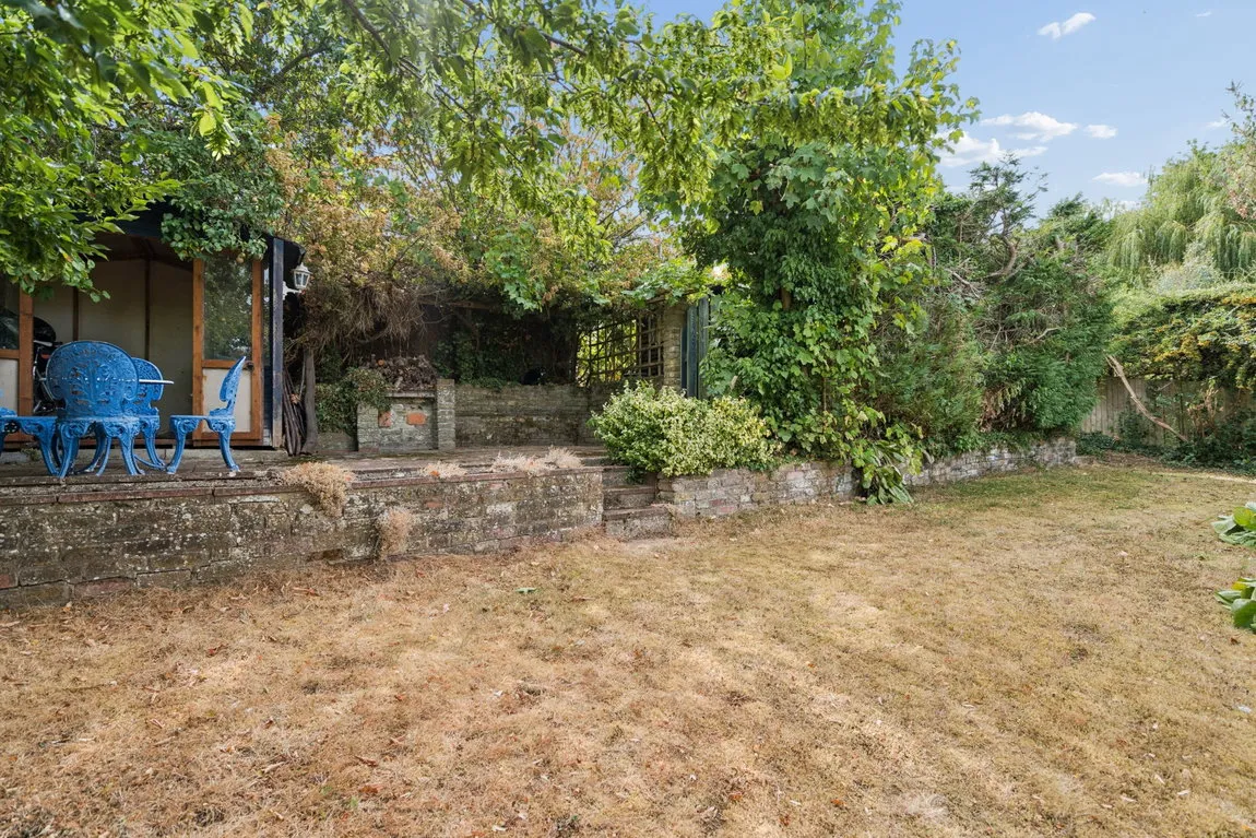 Quickley Lane, Chorleywood, WD3, photo 12