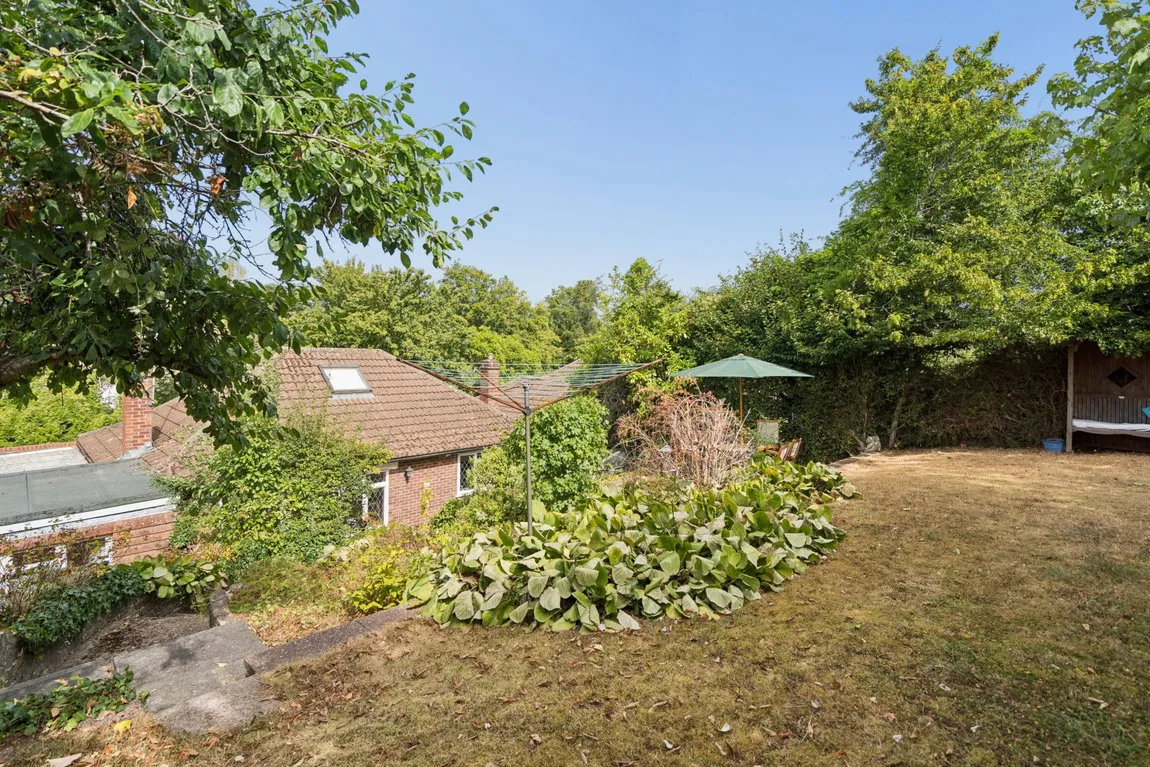 Quickley Lane, Chorleywood, WD3, photo 13