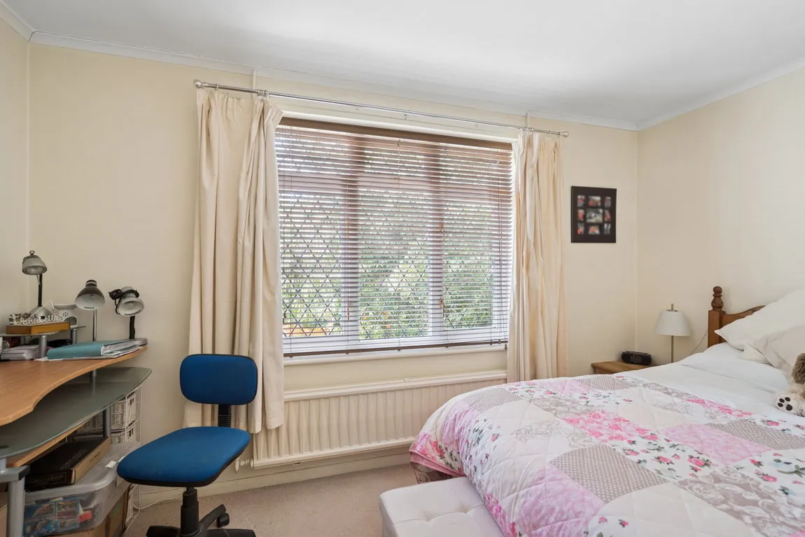 Quickley Lane, Chorleywood, WD3, photo 7