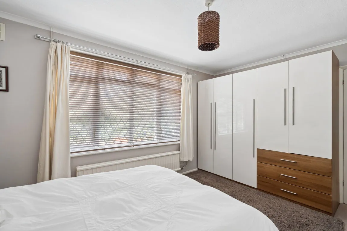 Quickley Lane, Chorleywood, WD3, photo 8