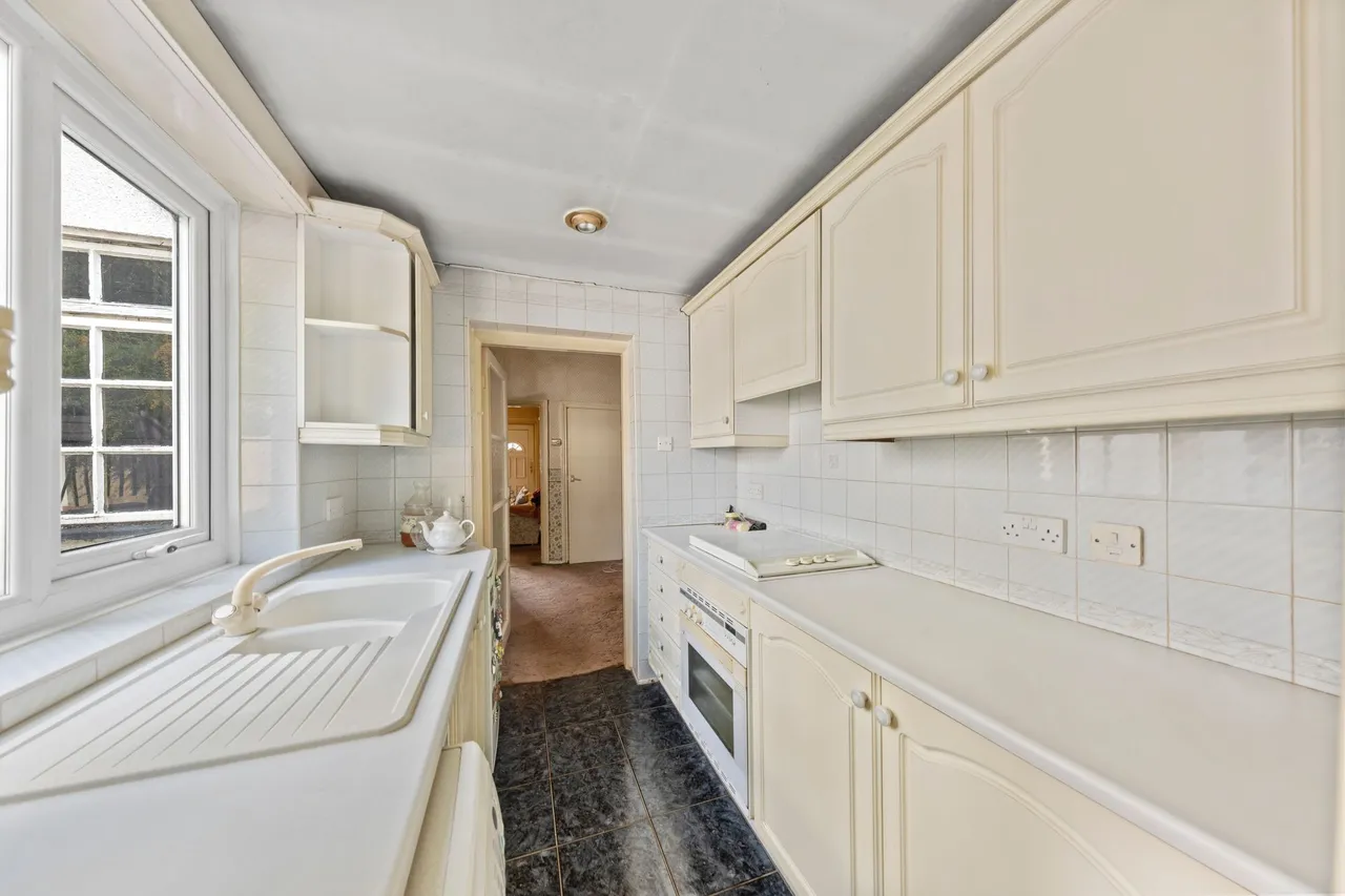 Bulls Head Cottages Golborne Dale Road, Newton-Le-Willows, WA12 0JB, photo 8