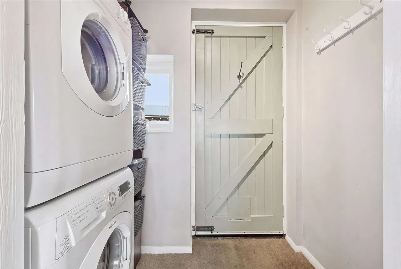 Manse Lane, Cratfield, IP19, photo 11
