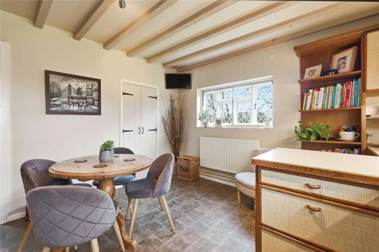 Manse Lane, Cratfield, IP19, photo 10