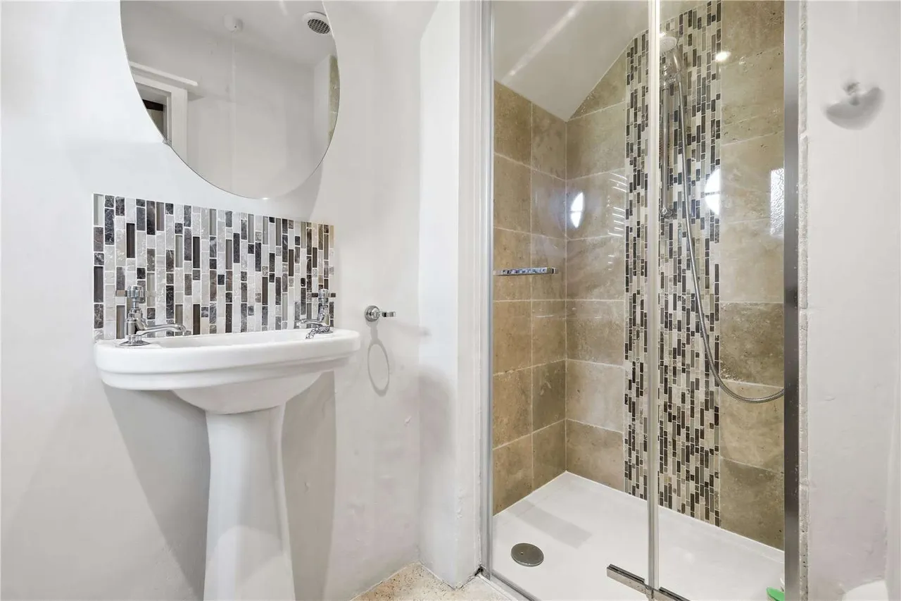 Manse Lane, Cratfield, IP19, photo 14
