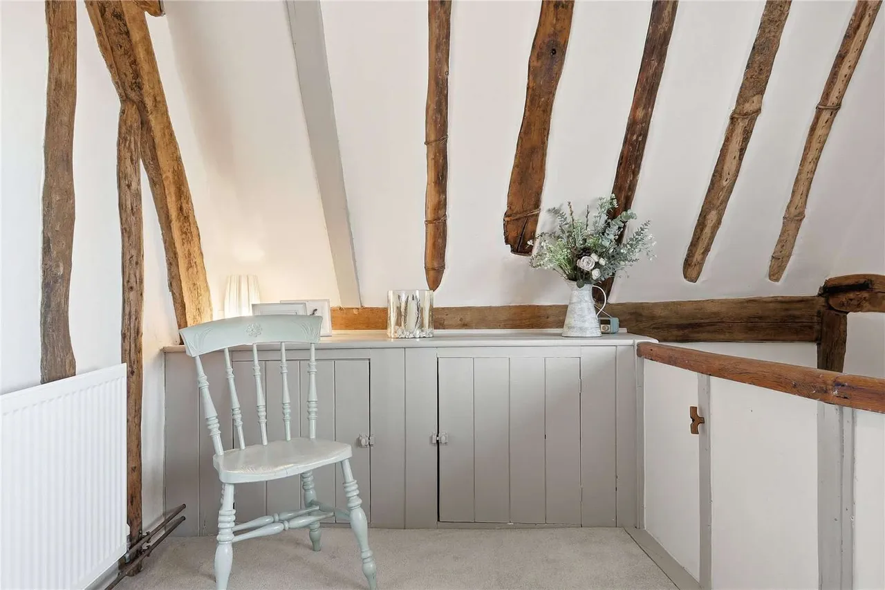 Manse Lane, Cratfield, IP19, photo 20