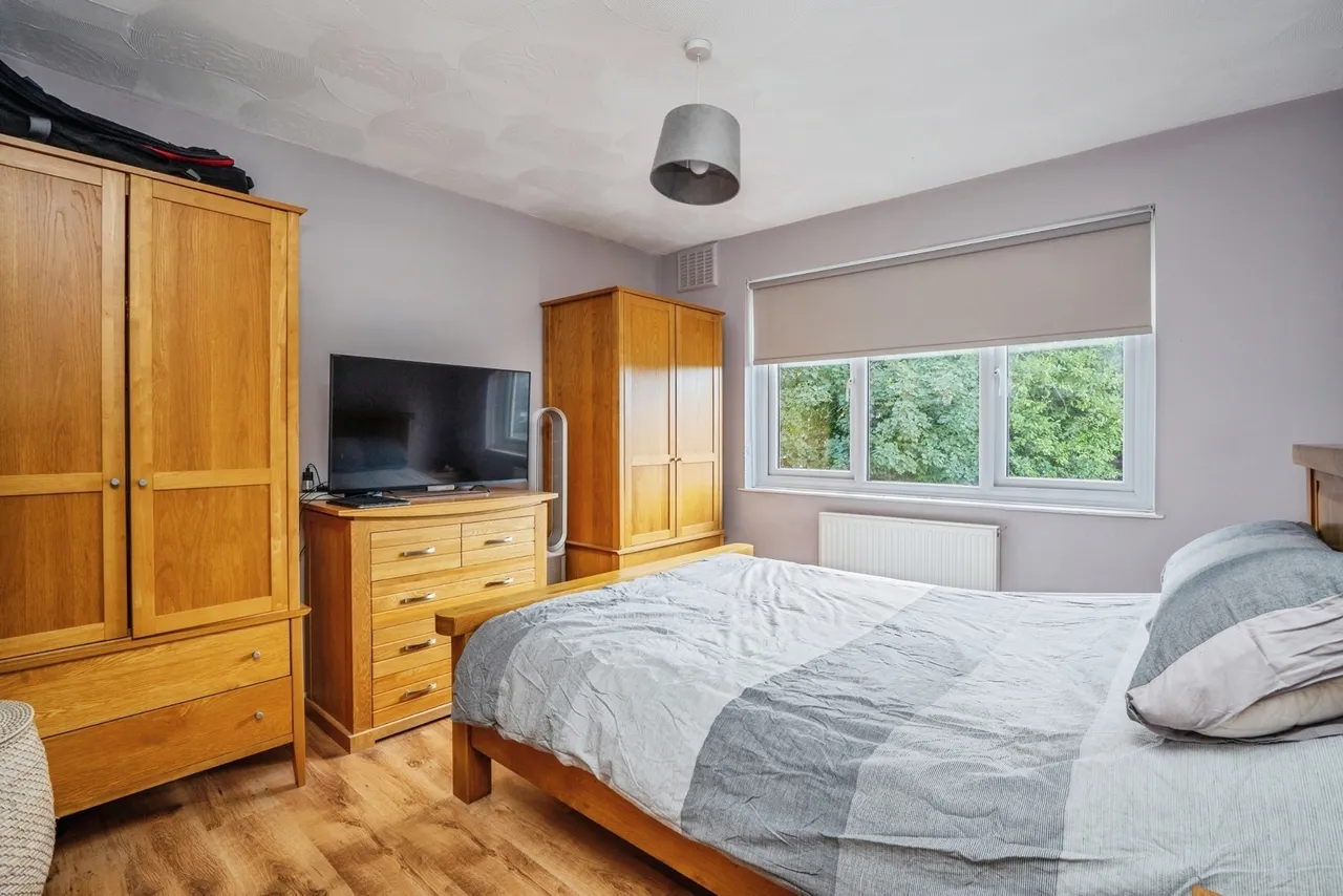 Gitsham Gardens, Waterlooville, PO7, photo 9