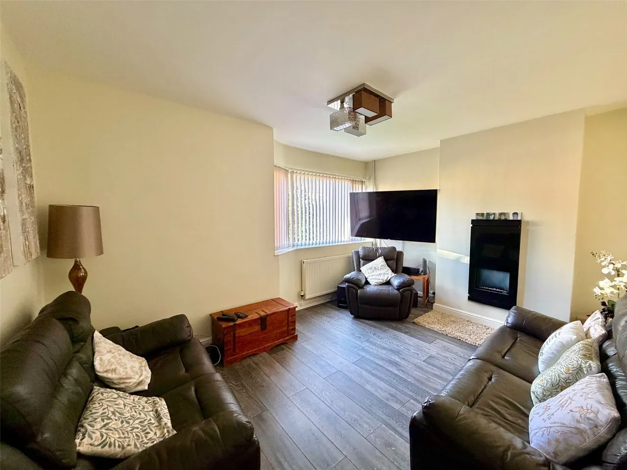 Gitsham Gardens, Waterlooville, PO7, photo 2