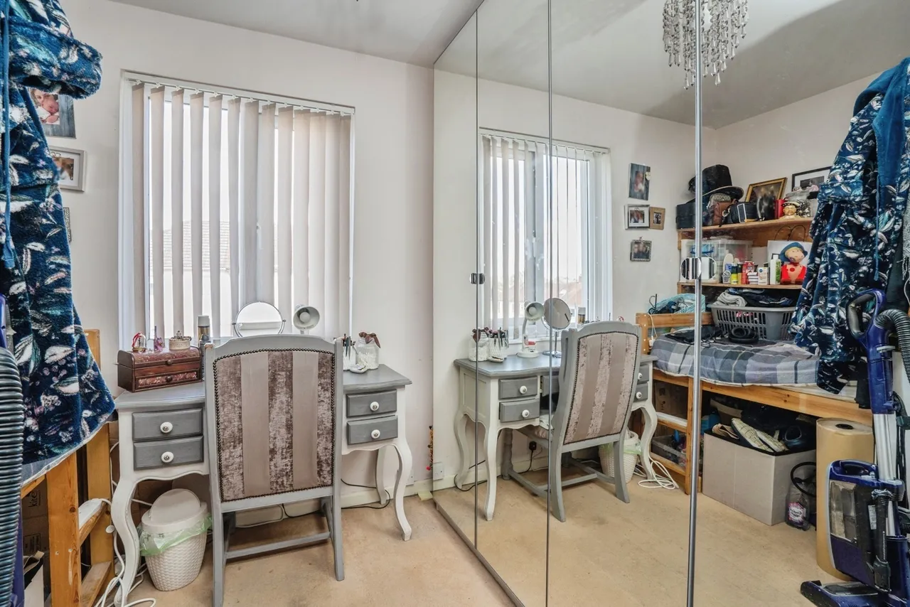 Gitsham Gardens, Waterlooville, PO7, photo 13