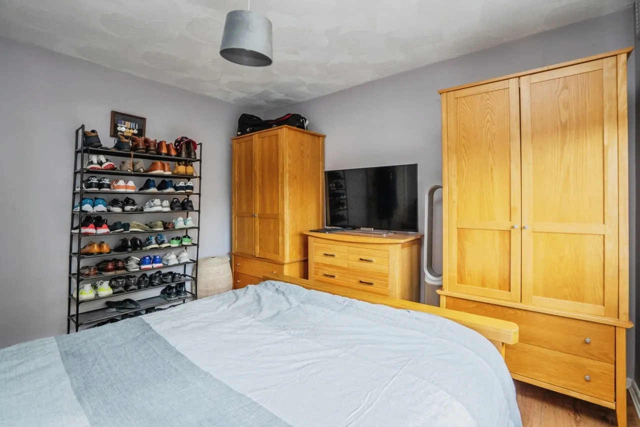 Gitsham Gardens, Waterlooville, PO7, photo 10