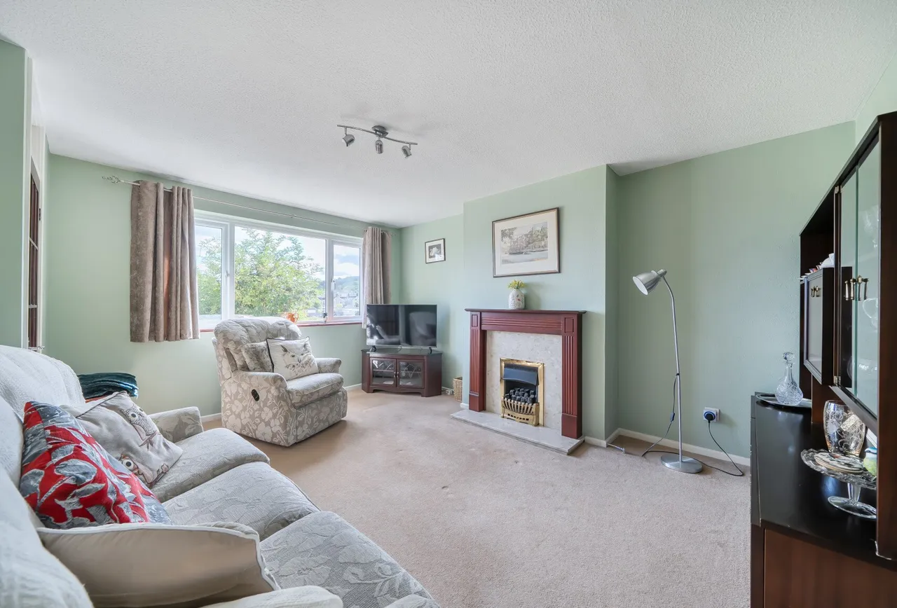 Hillcrest Drive, Bath, BA2 1HF, photo 2