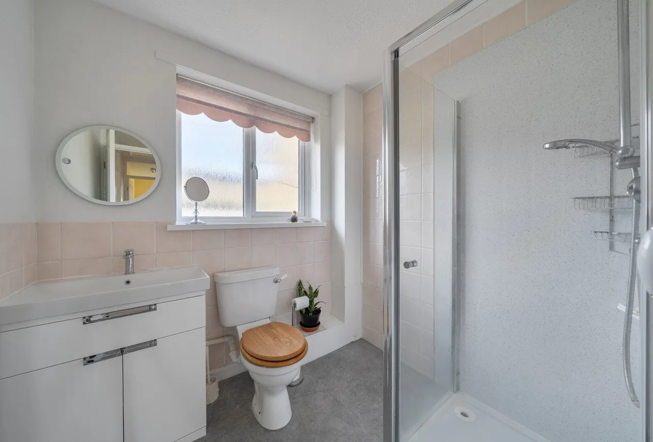 Hillcrest Drive, Bath, BA2 1HF, photo 9