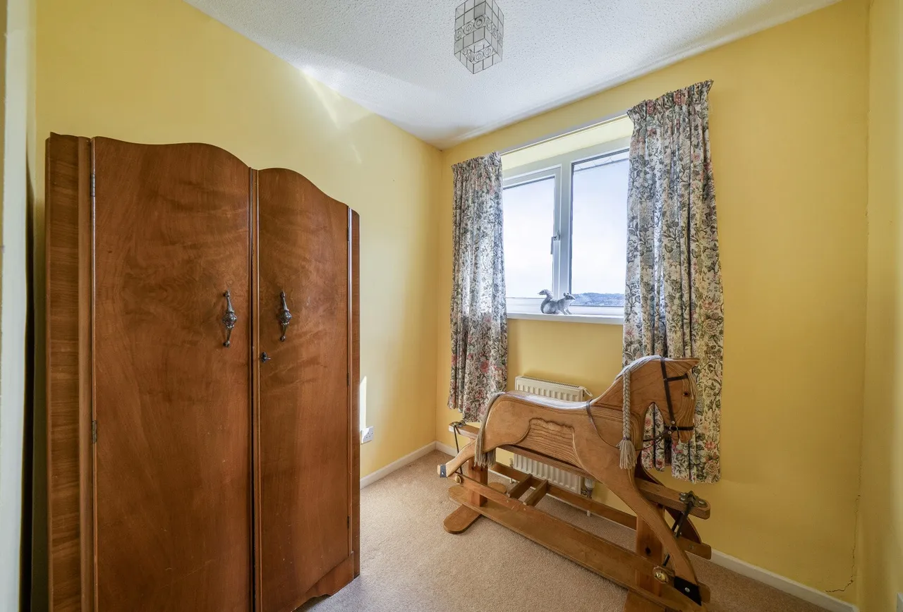 Hillcrest Drive, Bath, BA2 1HF, photo 8