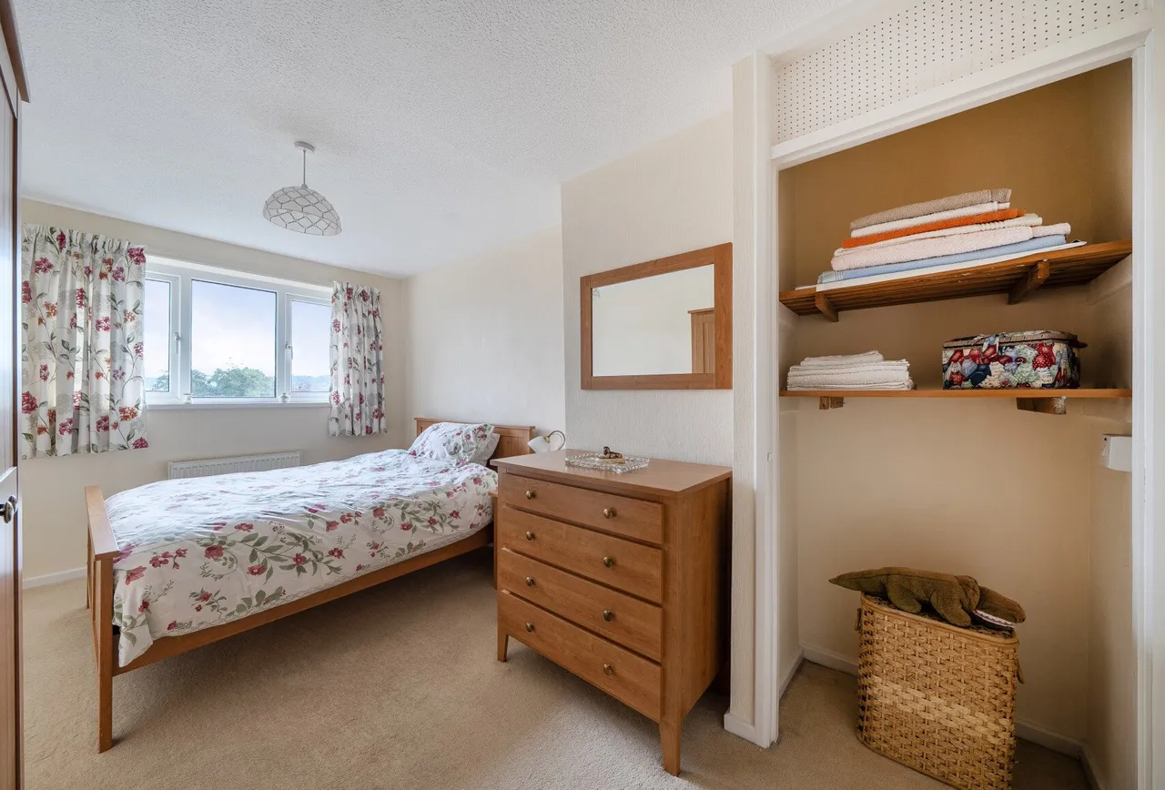 Hillcrest Drive, Bath, BA2 1HF, photo 6
