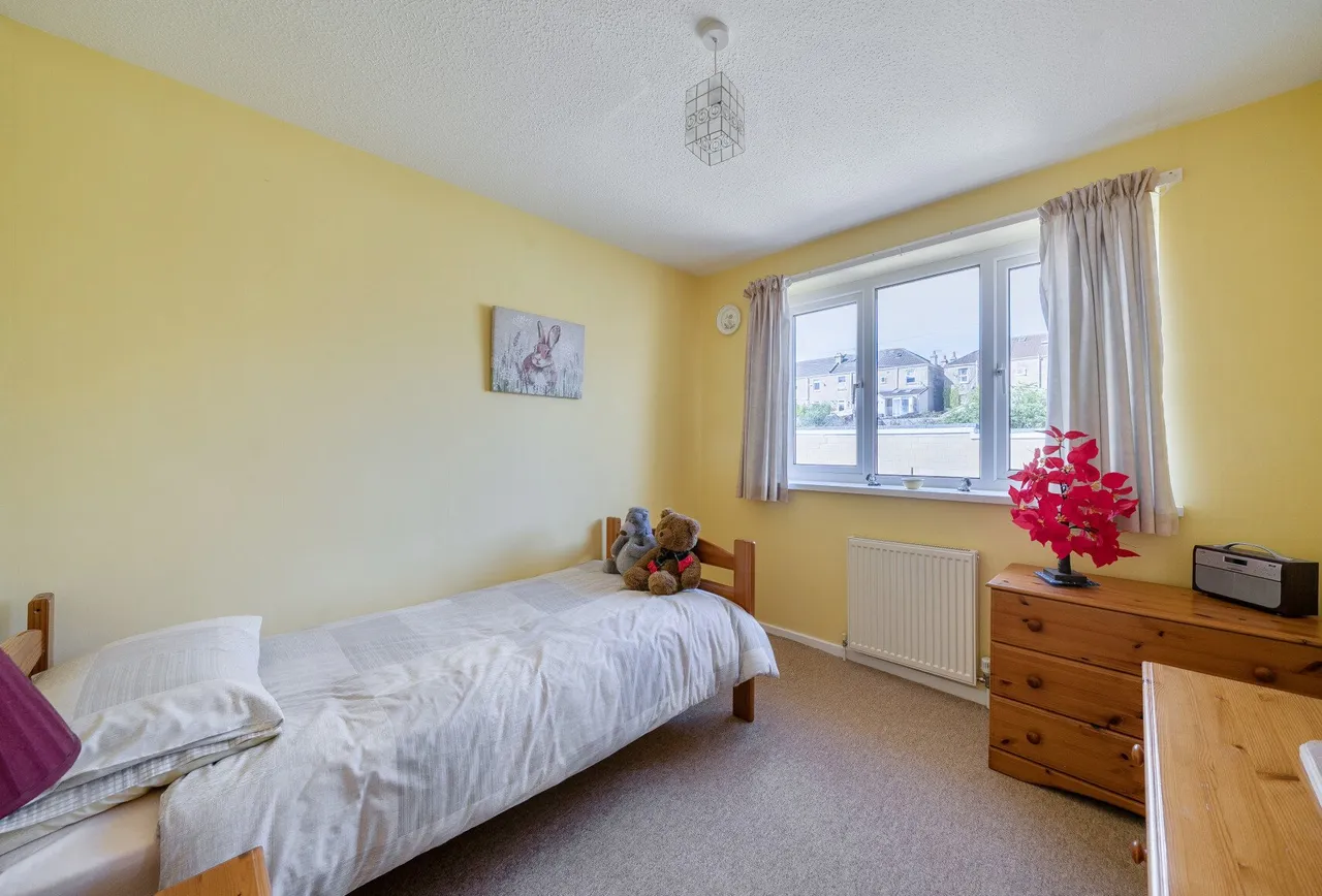 Hillcrest Drive, Bath, BA2 1HF, photo 7
