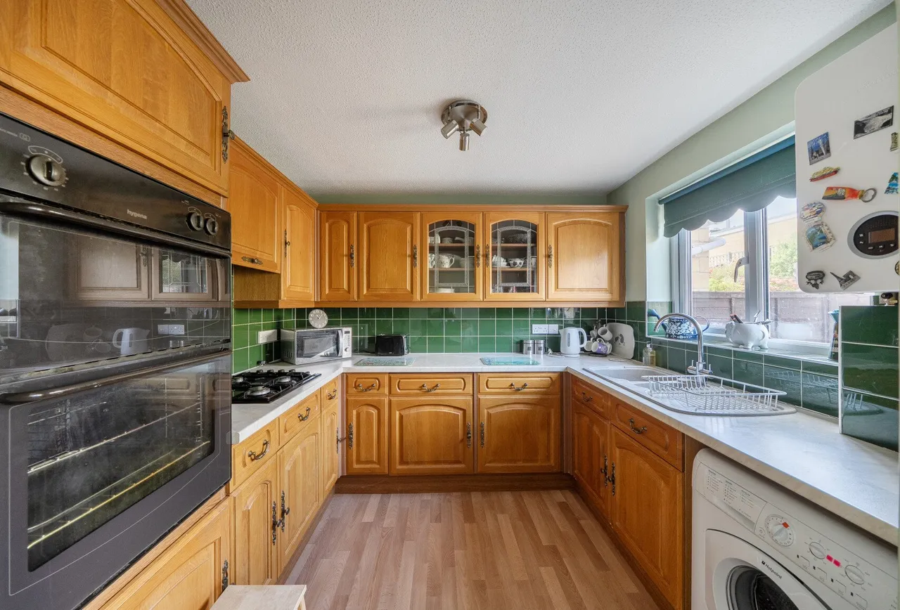 Hillcrest Drive, Bath, BA2 1HF, photo 5