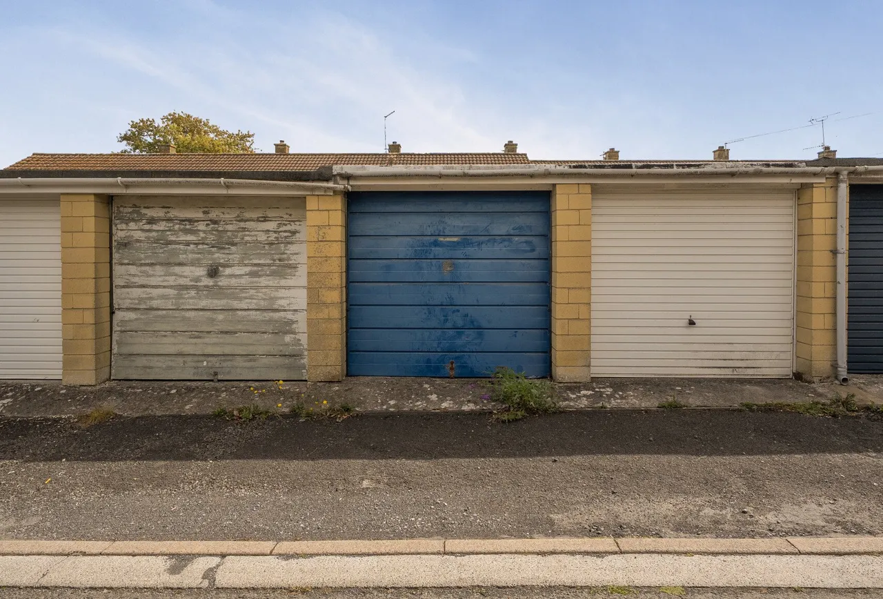 Hillcrest Drive, Bath, BA2 1HF, photo 11