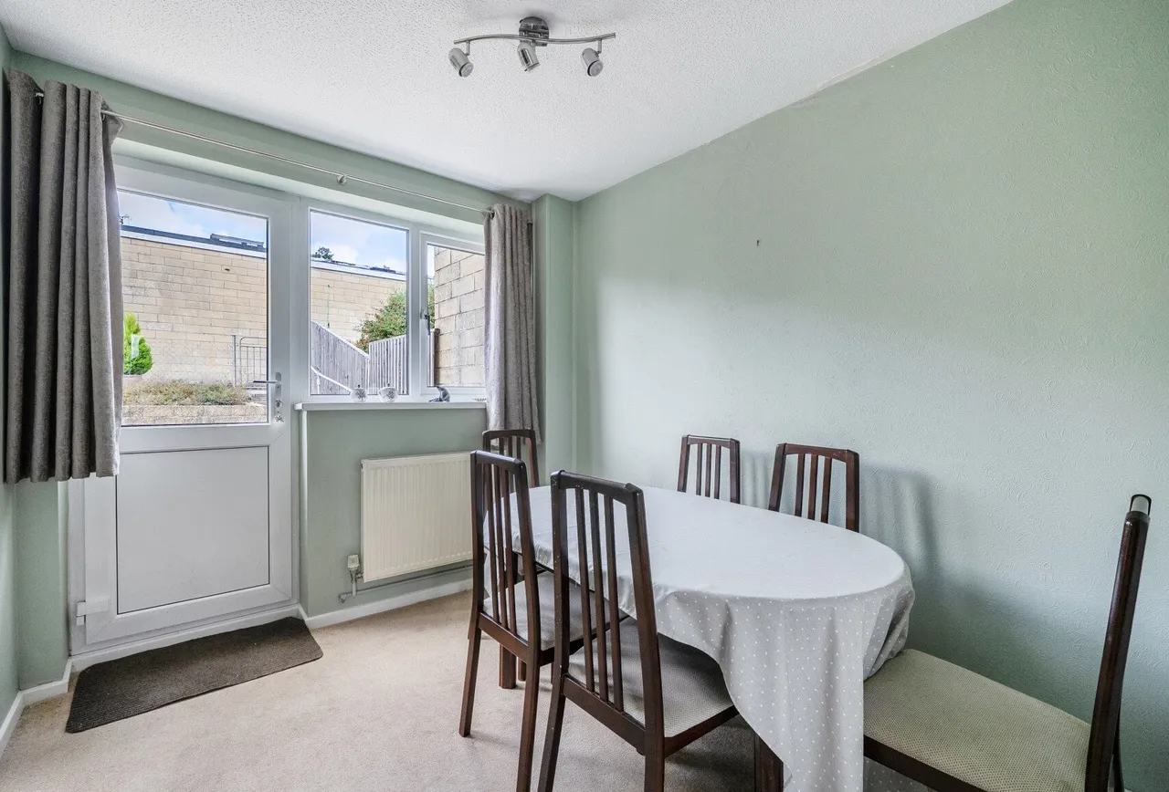 Hillcrest Drive, Bath, BA2 1HF, photo 4
