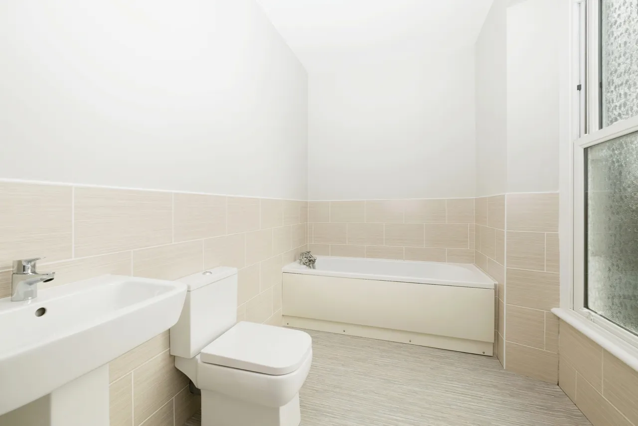 East Taphouse, Liskeard, PL14, photo 17