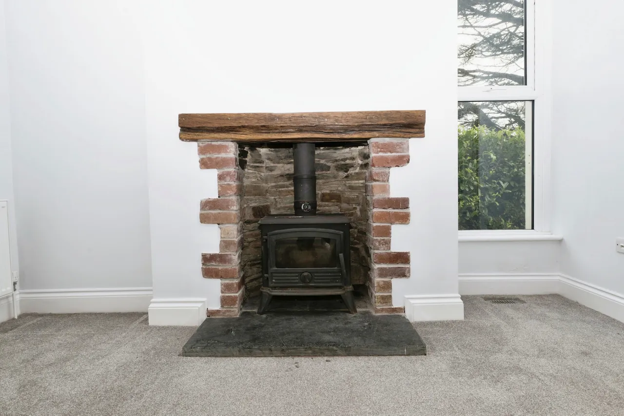 East Taphouse, Liskeard, PL14, photo 12