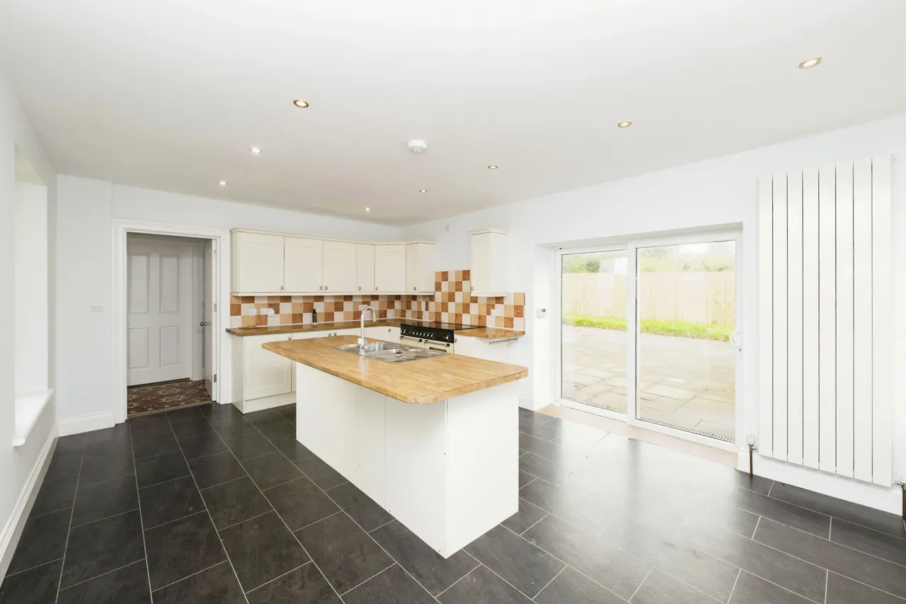 East Taphouse, Liskeard, PL14, photo 18