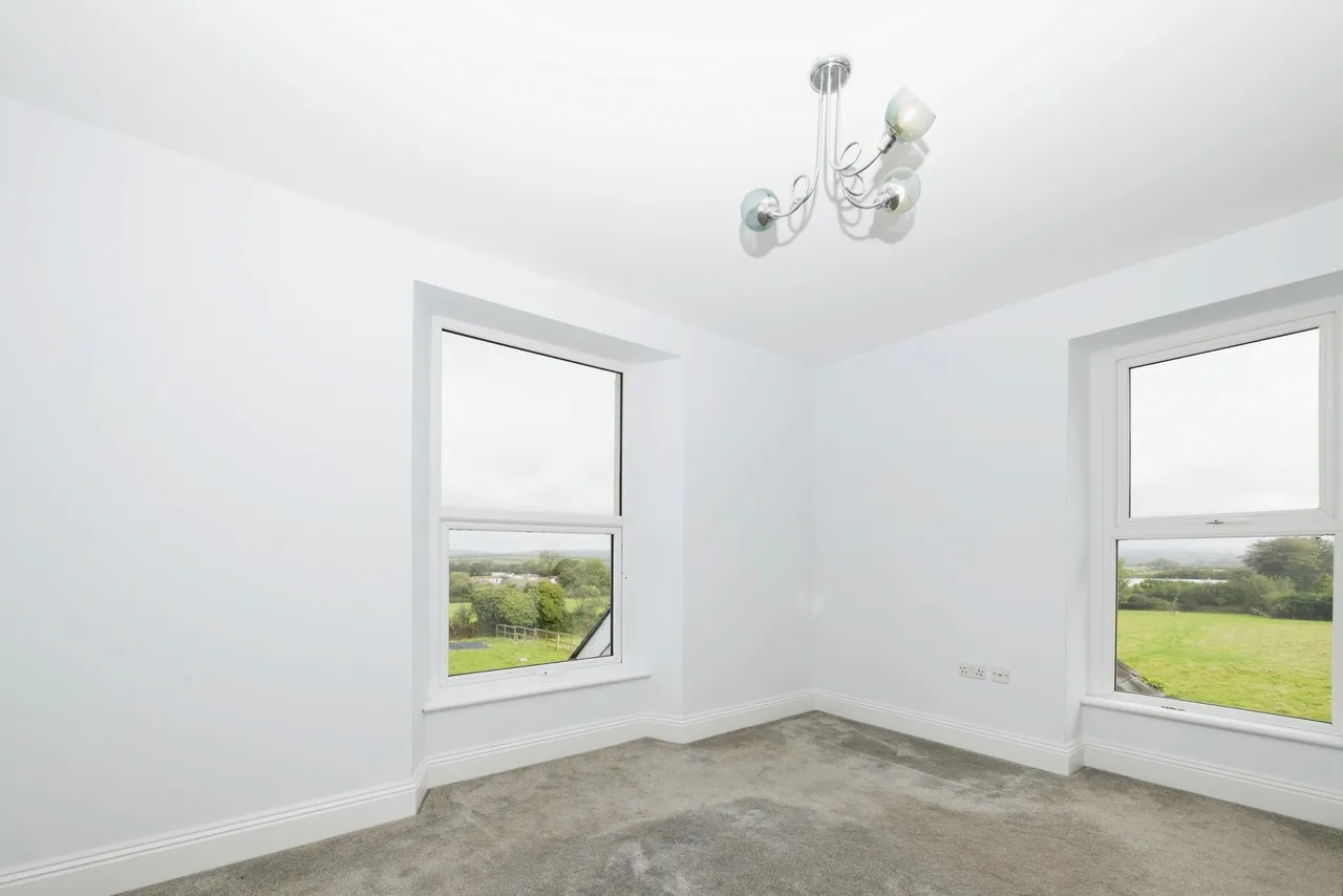 East Taphouse, Liskeard, PL14, photo 8