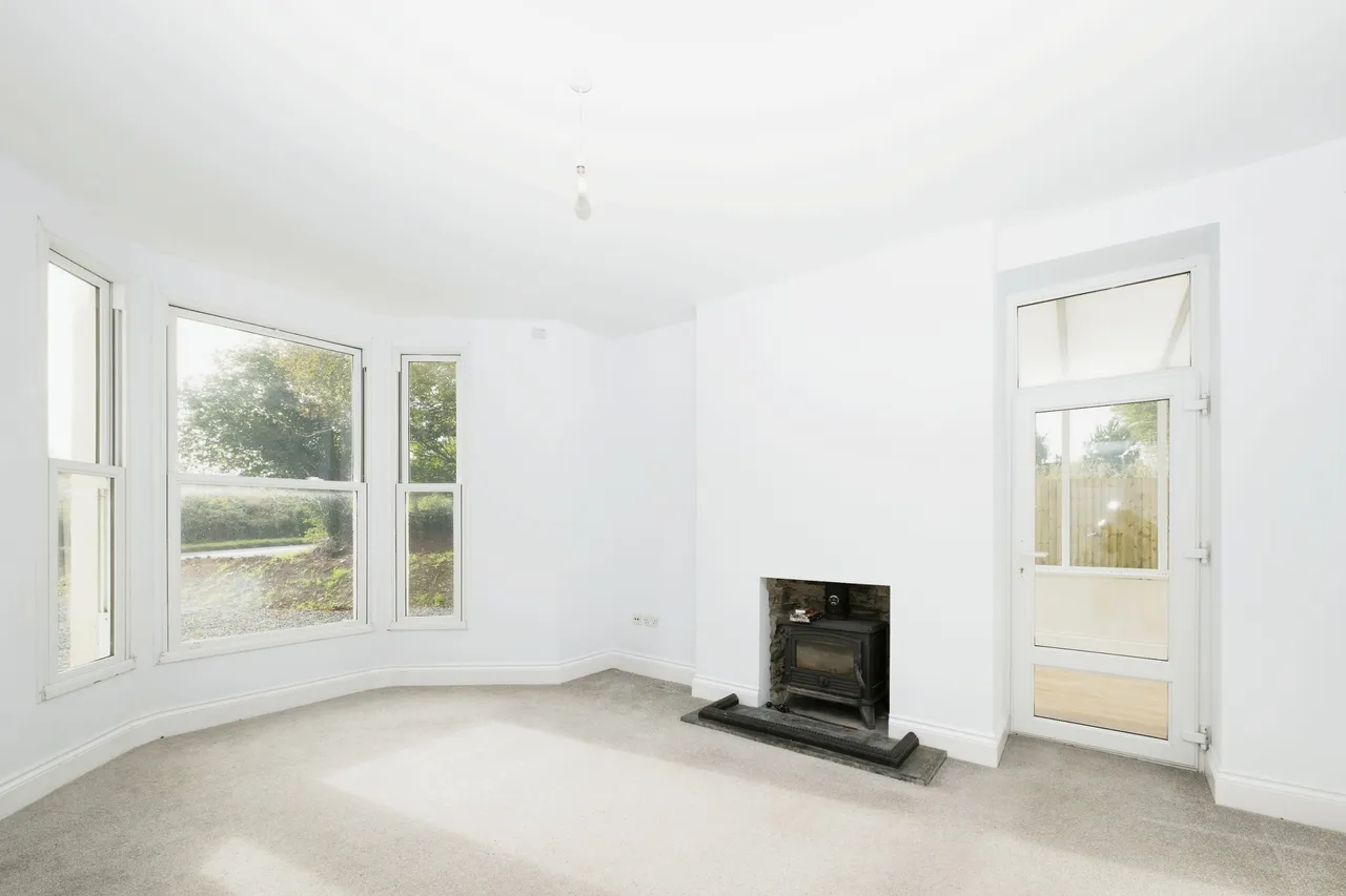 East Taphouse, Liskeard, PL14, photo 5