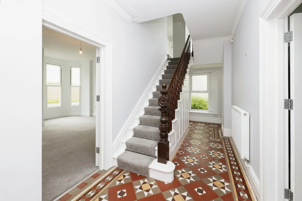 East Taphouse, Liskeard, PL14, photo 3