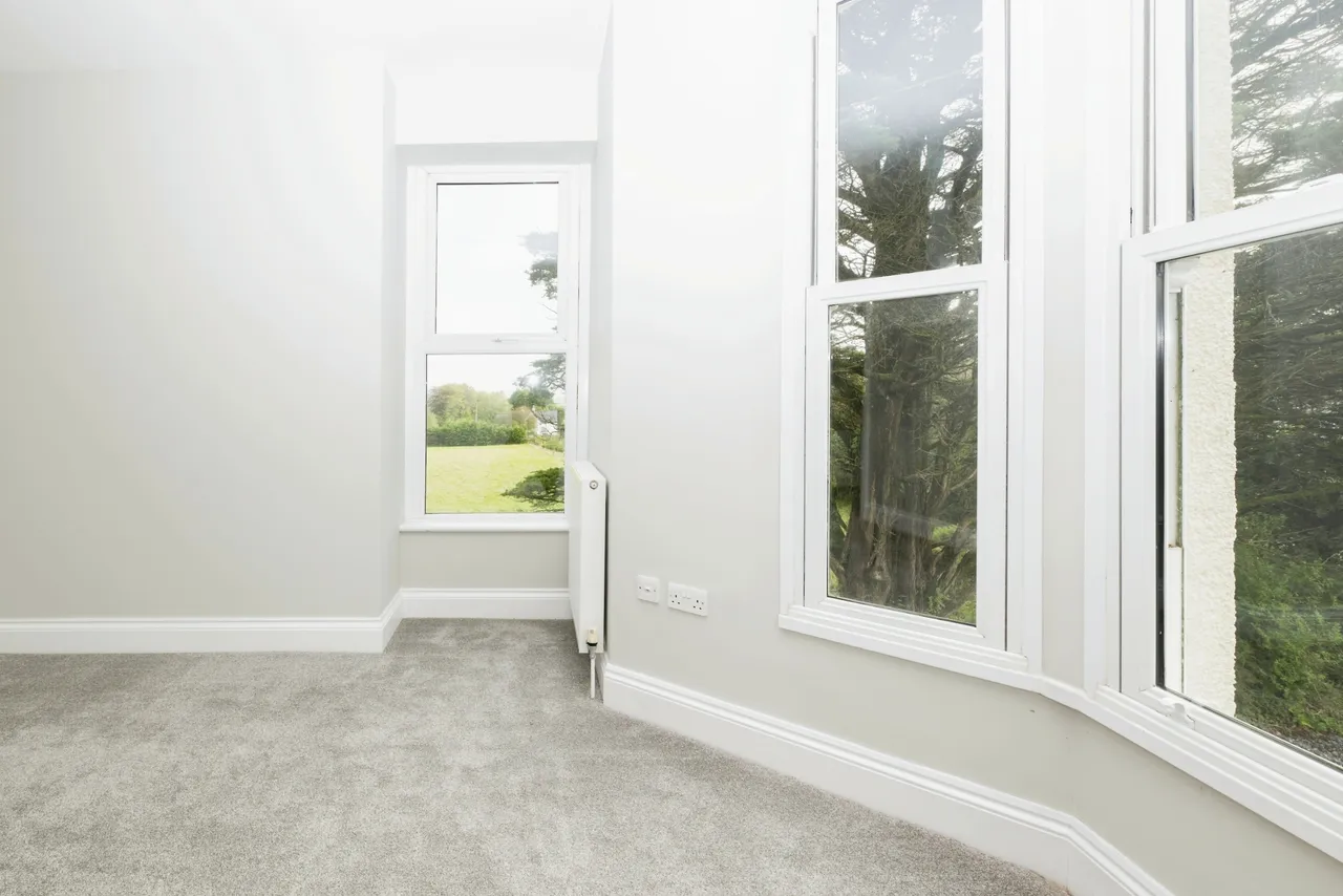 East Taphouse, Liskeard, PL14, photo 13