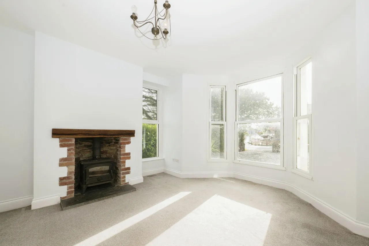East Taphouse, Liskeard, PL14, photo 2