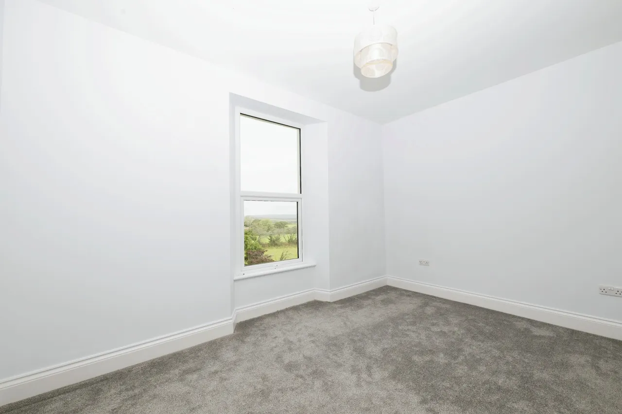 East Taphouse, Liskeard, PL14, photo 15
