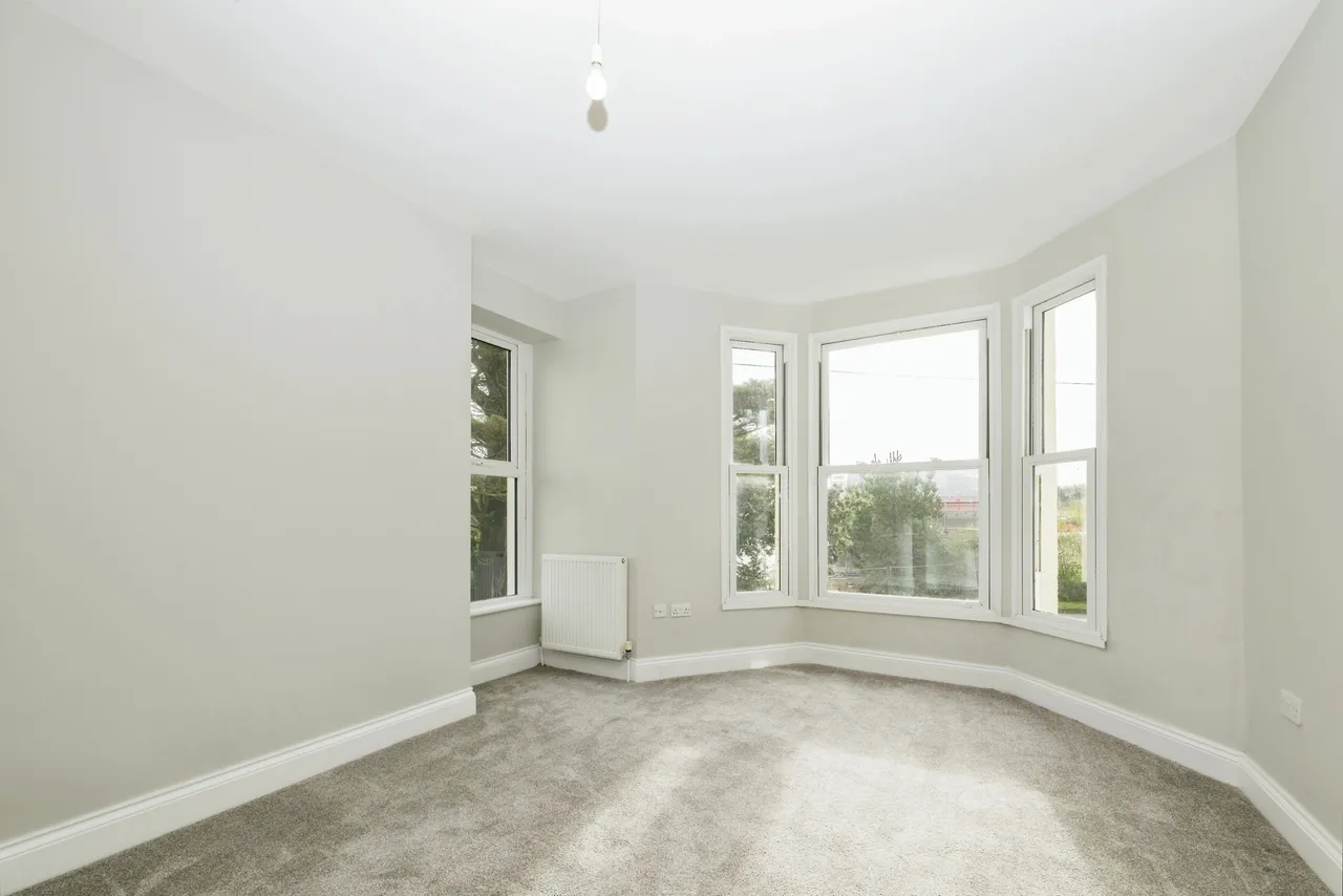 East Taphouse, Liskeard, PL14, photo 9
