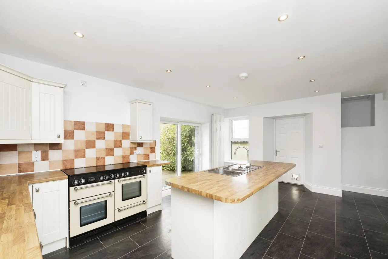 East Taphouse, Liskeard, PL14, photo 4