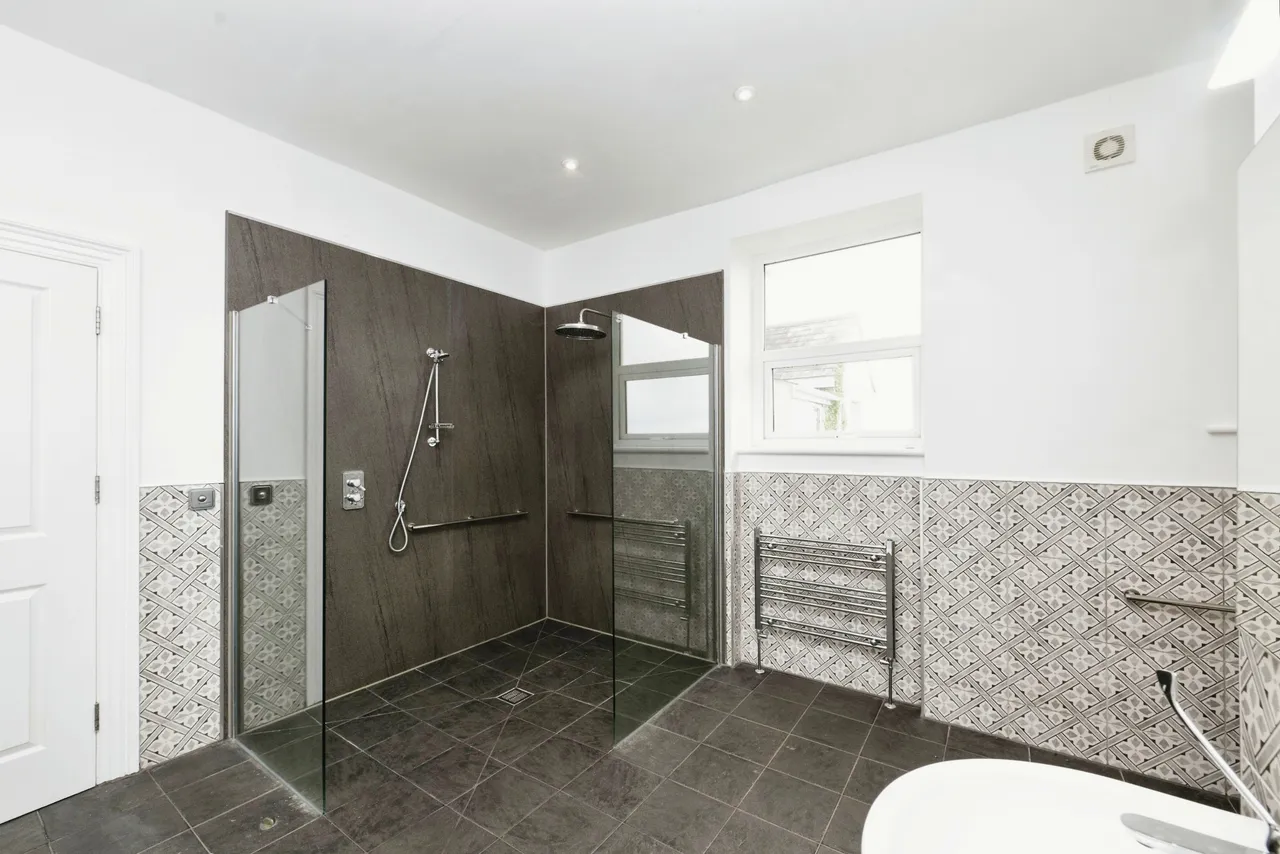 East Taphouse, Liskeard, PL14, photo 10