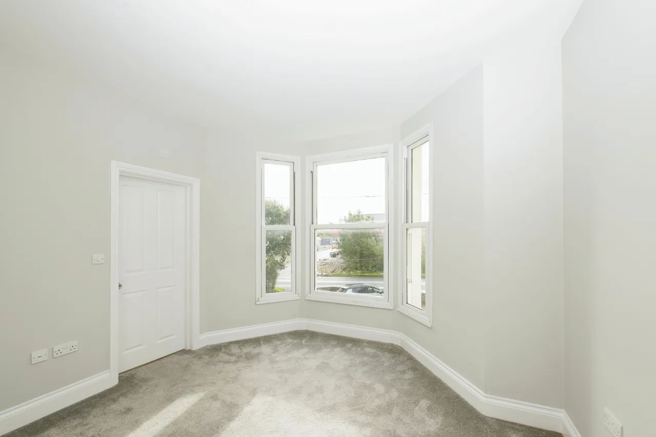 East Taphouse, Liskeard, PL14, photo 7