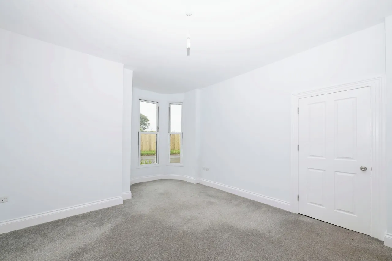 East Taphouse, Liskeard, PL14, photo 16