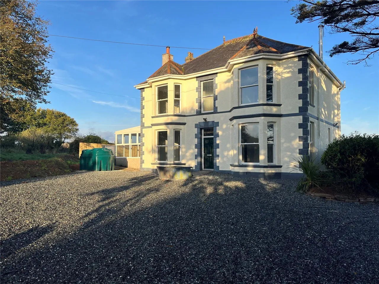 East Taphouse, Liskeard, PL14, photo 20