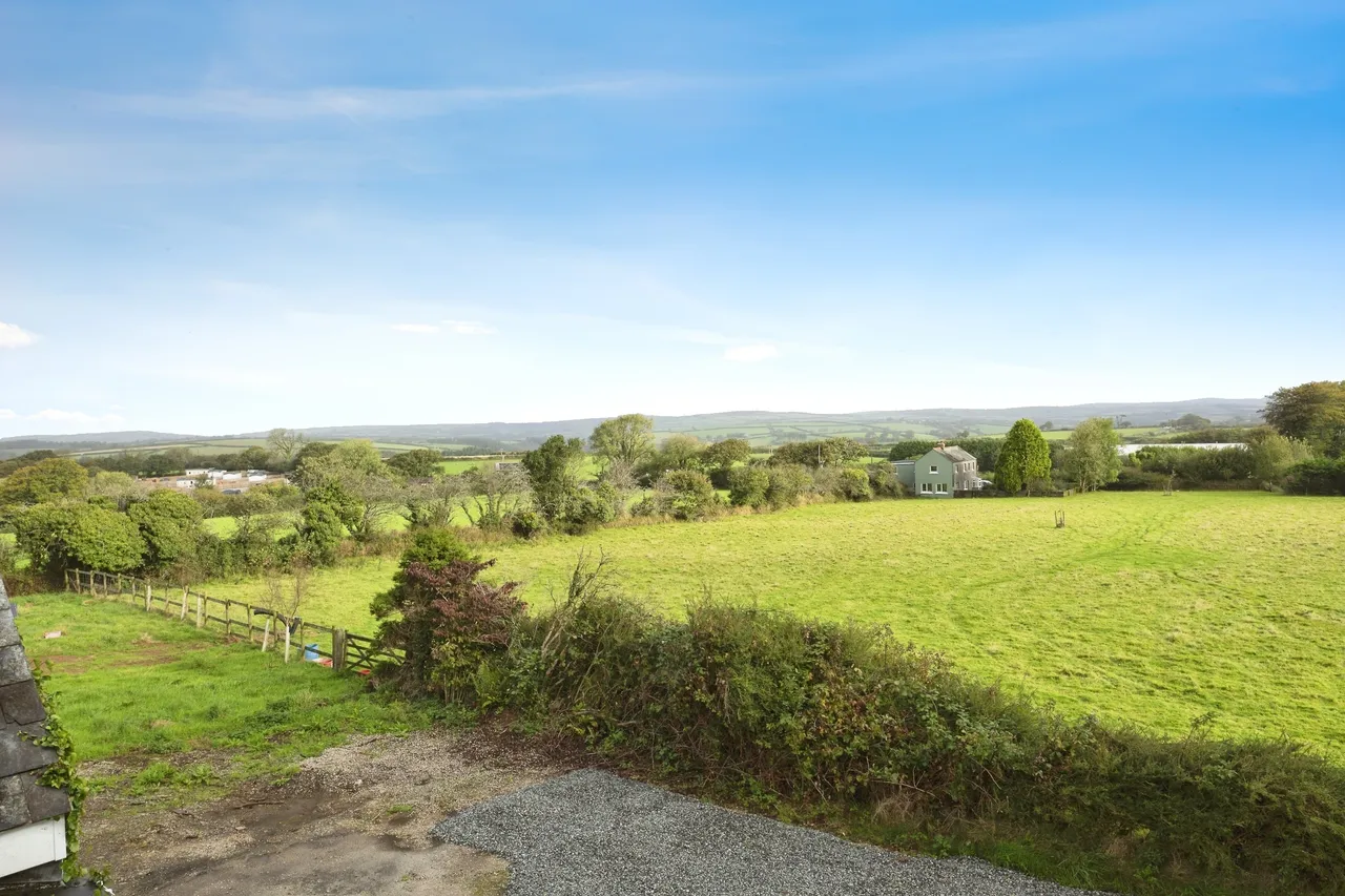 East Taphouse, Liskeard, PL14, photo 6