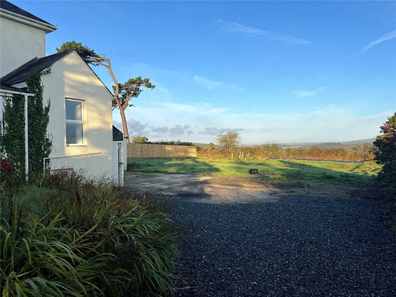 East Taphouse, Liskeard, PL14, photo 19