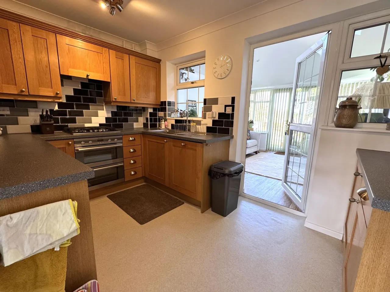 Finch Close, Woodville, DE11, photo 6