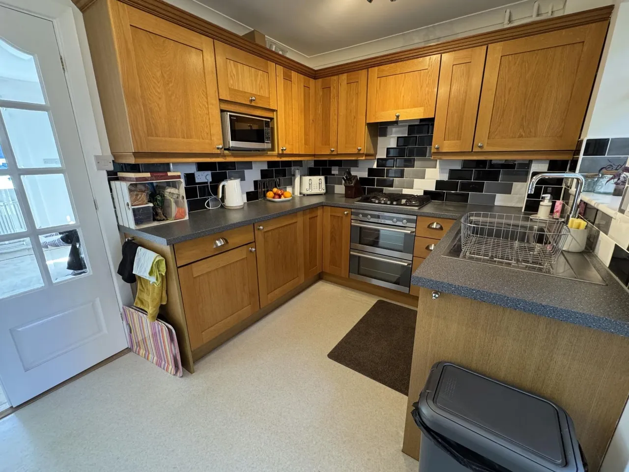 Finch Close, Woodville, DE11, photo 4