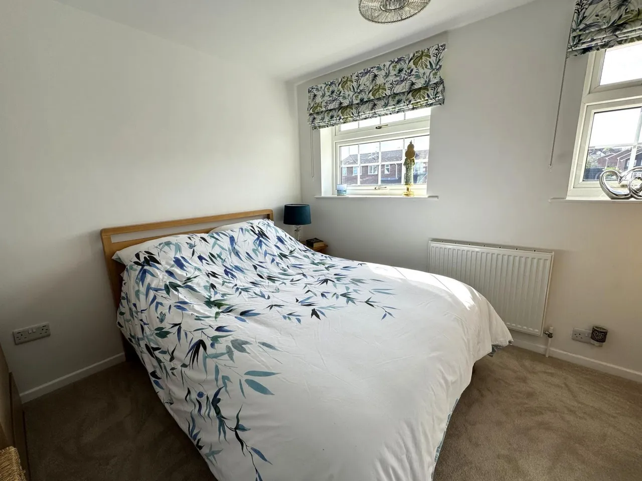 Finch Close, Woodville, DE11, photo 10